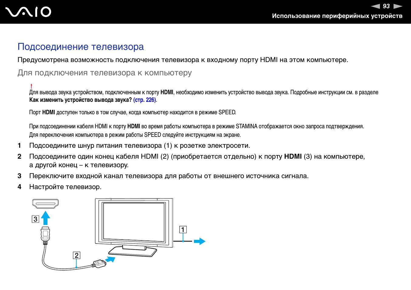 Подключение интернета к телевизору через usb Картинки КАК ПОДКЛЮЧИТЬ ТЕЛЕФОН К СМАРТ ТВ ТЕЛЕВИЗОРУ