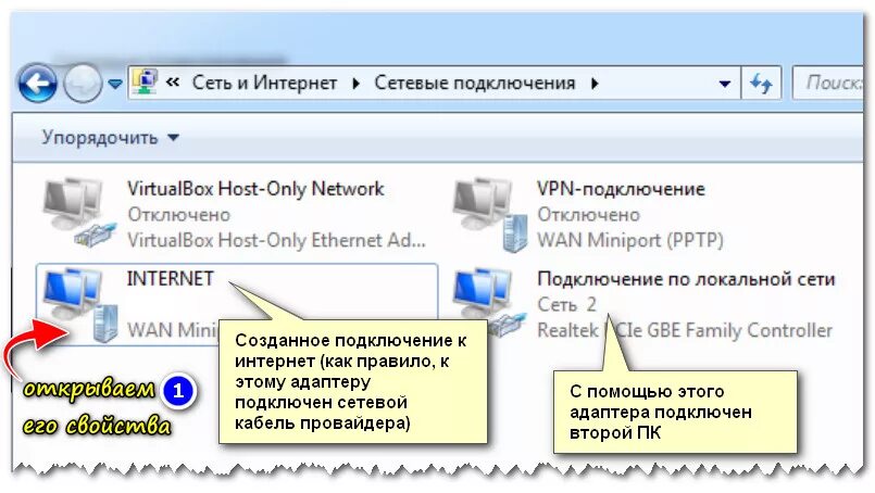 Подключение интернета ноутбуке телефон Как раздать интернет на другой компьютер (ноутбук), подключенный сетевым LAN-каб