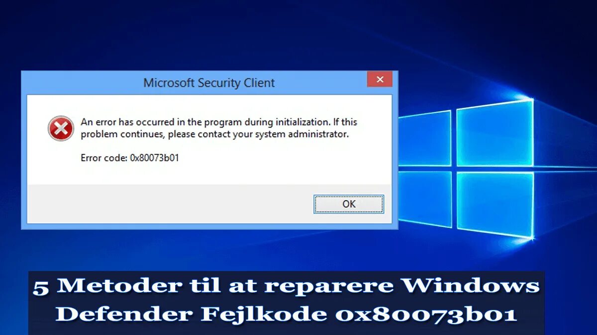 Подключение интернета ошибка windows Microsoft error windows