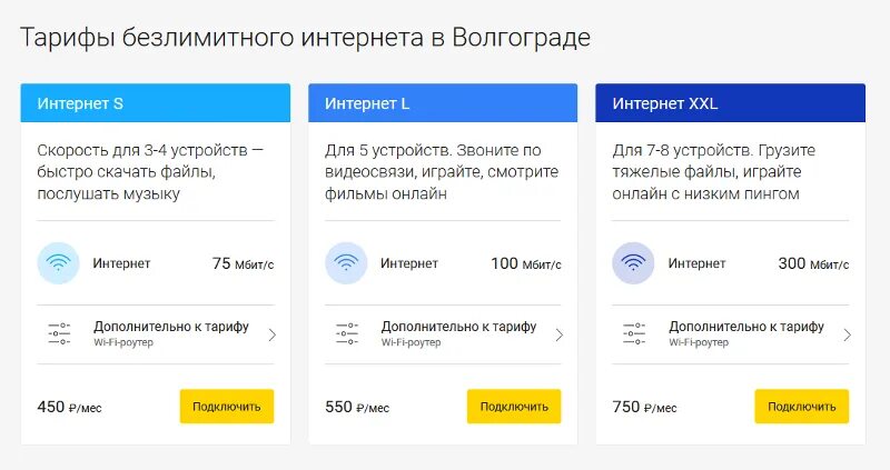 Подключение интернета тарифы дом интернета Ответы Mail.ru: Какая максимальная скорость домашнего интернета у Дом ру?