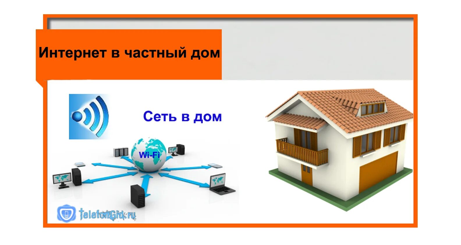 Подключение интернета в частный дом цена Домашний интернет провайдеры по адресу дома: найдено 84 изображений