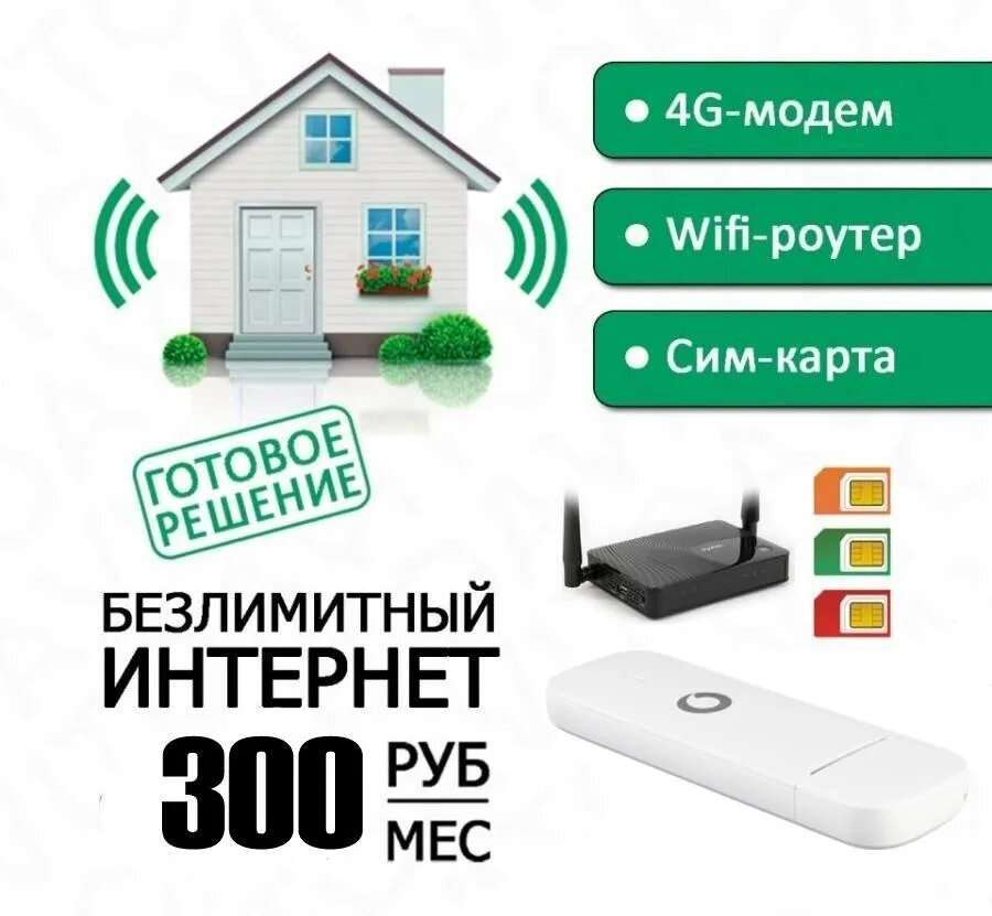 Подключение интернета в частный дом цена Интернет дома мобильная связь - найдено 86 картинок