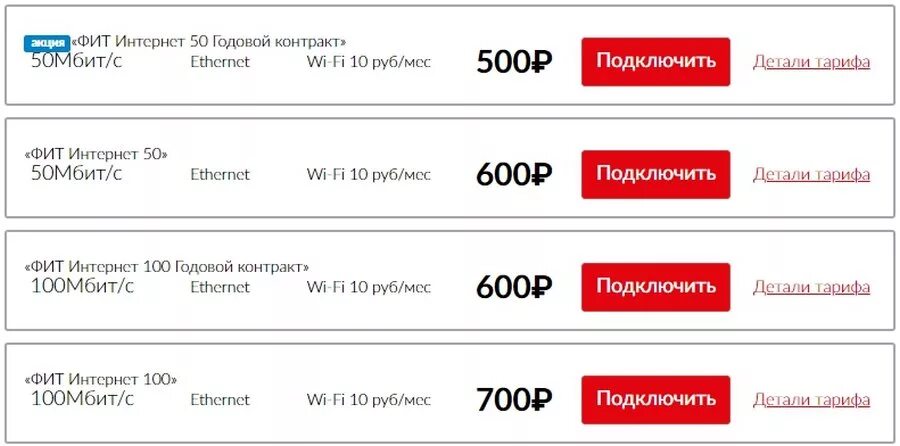 Подключение интернета в частный мтс Мтс тв интернет и мобильная: найдено 87 изображений