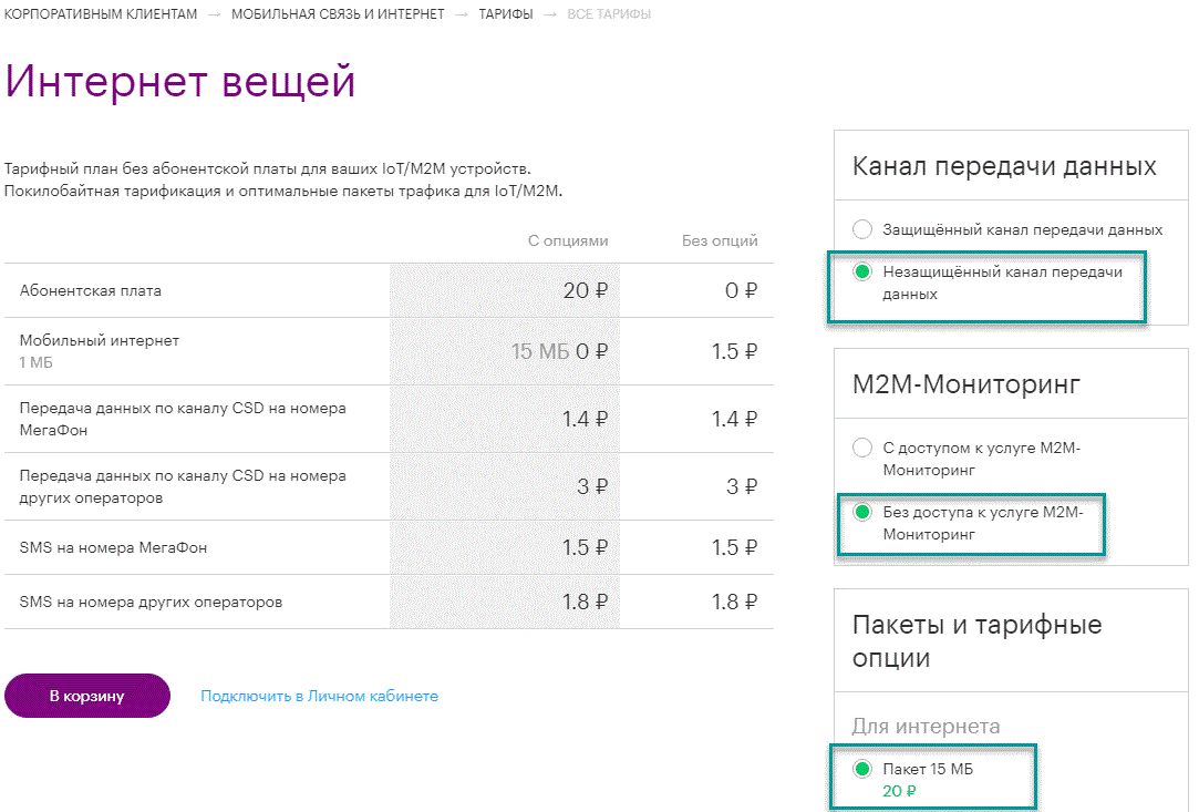 Подключение интернета в квартиру мегафон Картинки ИНТЕРНЕТ МЕГАФОН ОПИСАНИЕ ТАРИФА