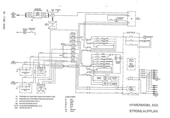 Подключение инверторного генератора Create meme "Sirius t scheme, inverter generator electrical circuit, wiring diag