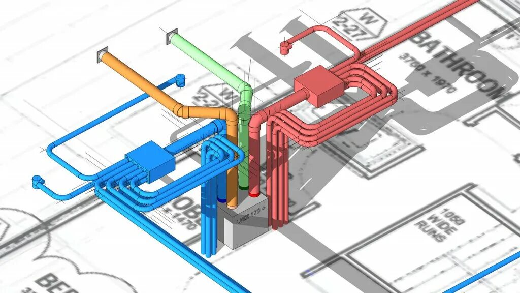 Подключение инженерных систем Альянс, ventilation systems - Yandex Maps