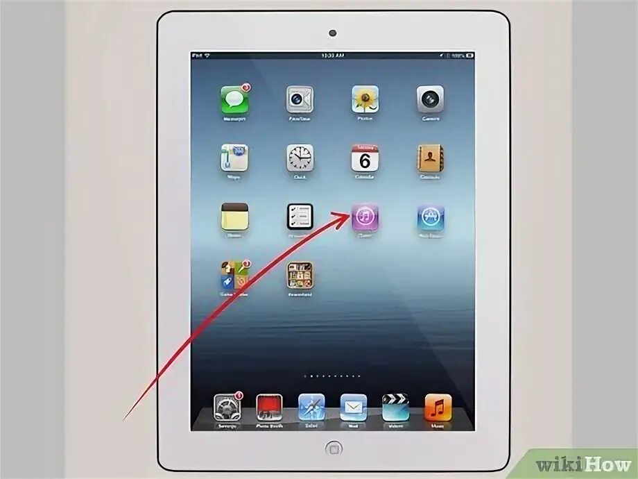 Подключение ipad 2 How to Connect Your iPad to Your Car Speakers: 4 Easy Ways