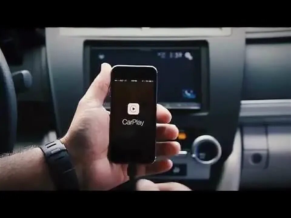 Подключение iphone к машине Pioneer NEX models with Apple CarPlay Tutorial Apple car play, Carplay, Apple