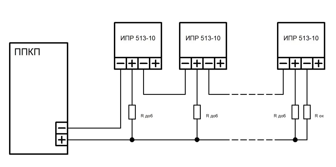 Подключение ипр 513 10 Ипр 3су Схема Подключения - tokzamer.ru