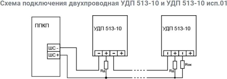 Подключение ипр к сигнал 10 УДП 513-10 "АВАРИЙНЫЙ ВЫХОД" - Устройство дистанционного пуска электроконтактное