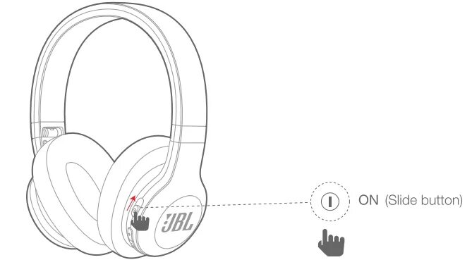 Подключение jbl наушников к телефону Susteen Übersetzen Kopfhörer jbl e500bt black Boom Hornisse Ende