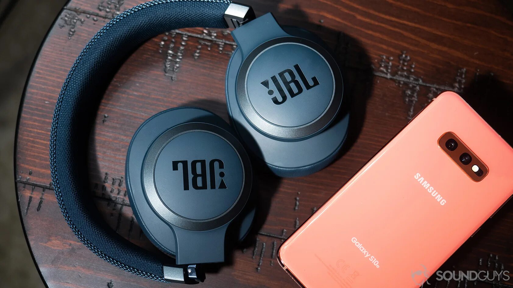 Подключение jbl наушников к телефону traducteur queue Imitation jbl live 650bt review Foi aveugle combinaison Arrange