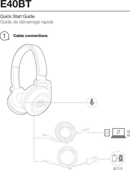 Подключение jbl наушников к телефону Как подключить наушники беспроводные к планшету самсунг: найдено 81 изображений