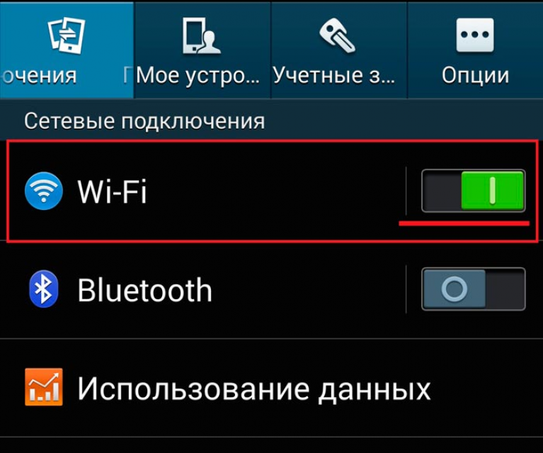 Подключение к андроид через wifi Технология Wi-Fi Direct- что это + как правильно использовать (2019)