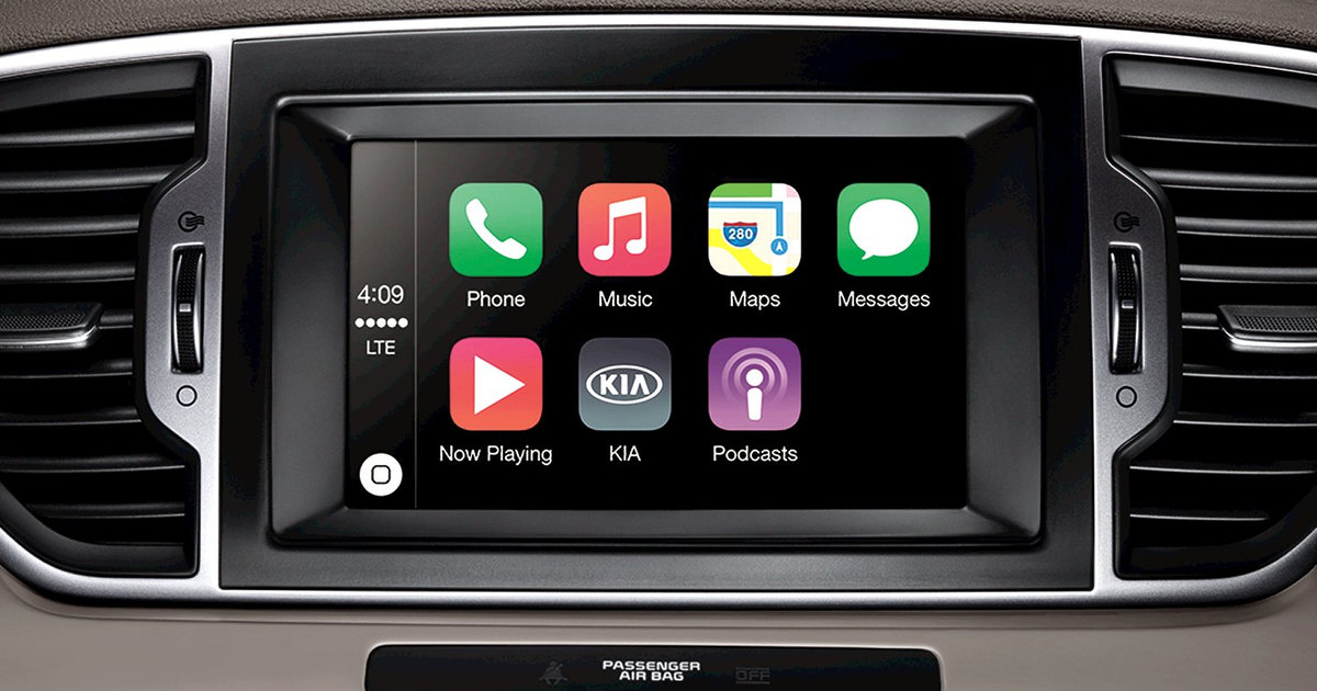 Подключение к carplay без провода Карплей без проводов: найдено 81 изображений