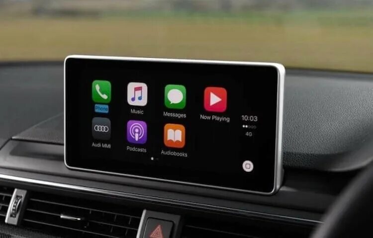 Подключение к carplay без провода Android Auto станет доступней, а Huawei больше не получит обновлений Android: ит