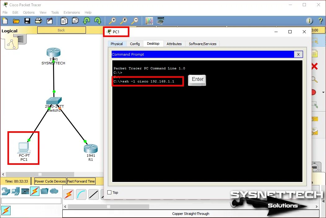 Подключение к cisco через cisco Cisco packet tracer список команд фото - PwCalc.ru