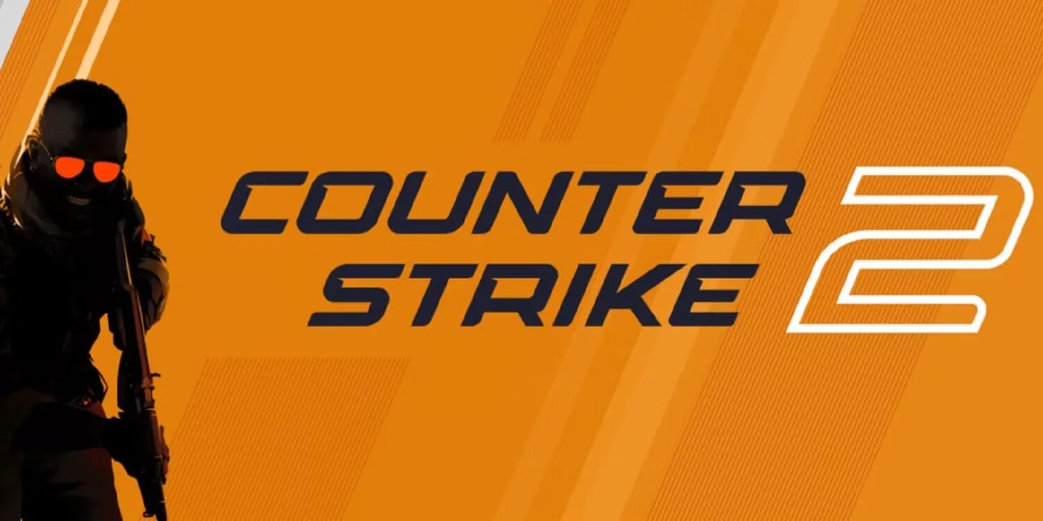 Подключение к counter strike 2 Comunidade Steam :: Guia :: Всё о бета-тесте Counter-Strike 2