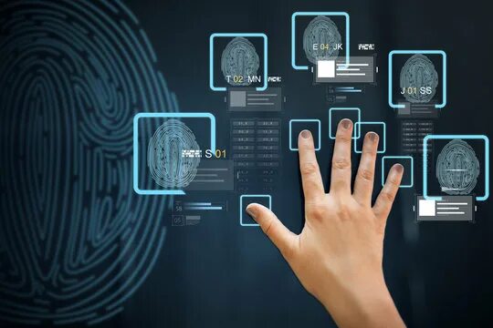 Подключение к единой биометрической системе Pattern-Recognition Зображення - огляд 3,926 Стокові фото, векторні зображення й