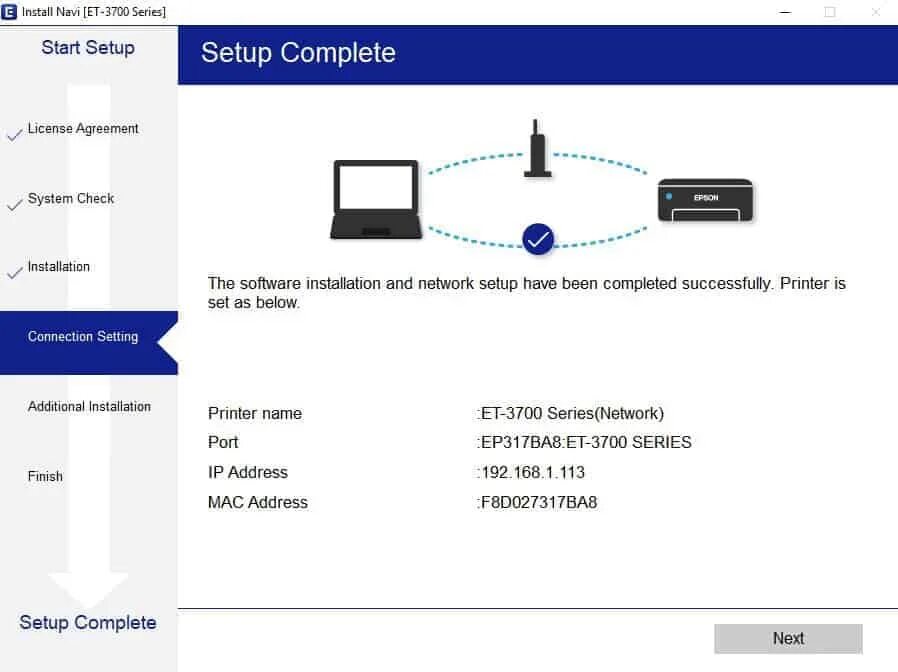 Подключение к epson через wifi Картинки КАК ПОДКЛЮЧИТЬ ТЕЛЕФОН К EPSON