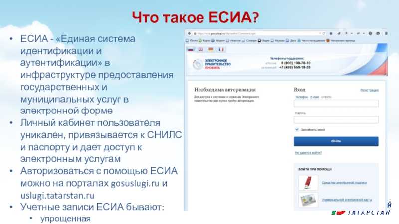 Подключение к есиа информационной системы Картинки ЕСИА ИДЕНТИФИКАТОР ПОЛЬЗОВАТЕЛЯ