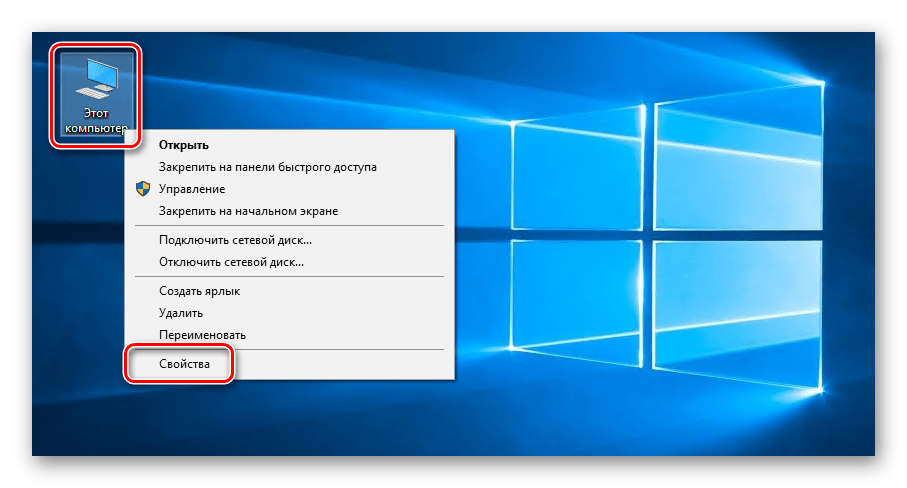 Подключение к группе windows 10 Организация локальной сети в виндовс 10 настройка. Как создать и настроить локал