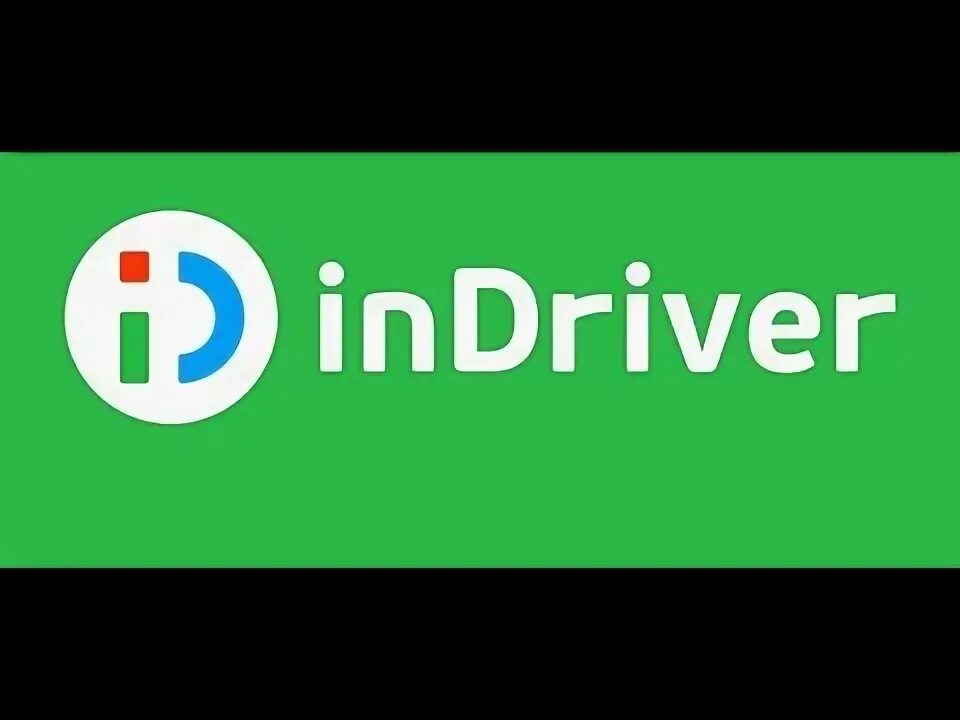 Подключение к индрайвер без лицензии How to book InDriver cab How to signup Indriver app Indriver App in Chandigarh h