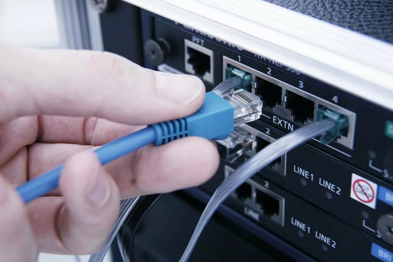 Подключение к интернету через ethernet Настройка роутеров в Нерехте - Компьютерная помощь - Компьютеры и IT: 32 компьют