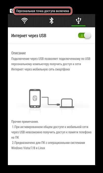 Подключение к интернету через телефон по usb Картинки КАК ПОДКЛЮЧИТЬ АНДРОИД ТЕЛЕФОН К ПК