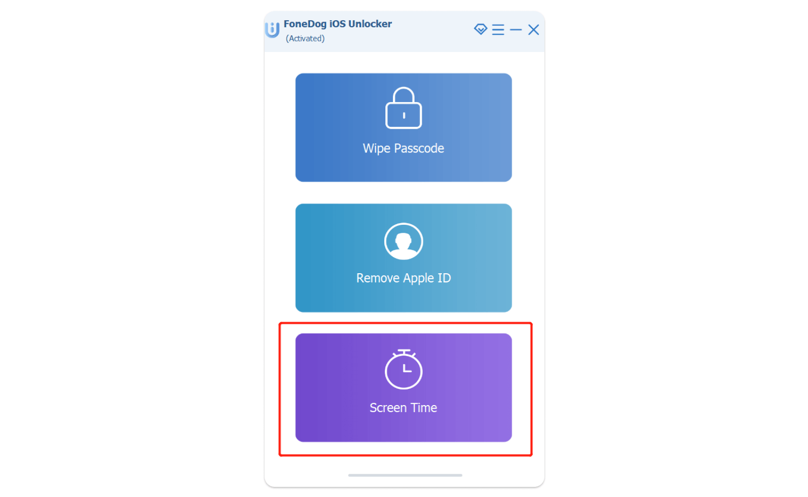 Подключение к ios устройствам 2024 Guide How to Delete Device Management on School iPad