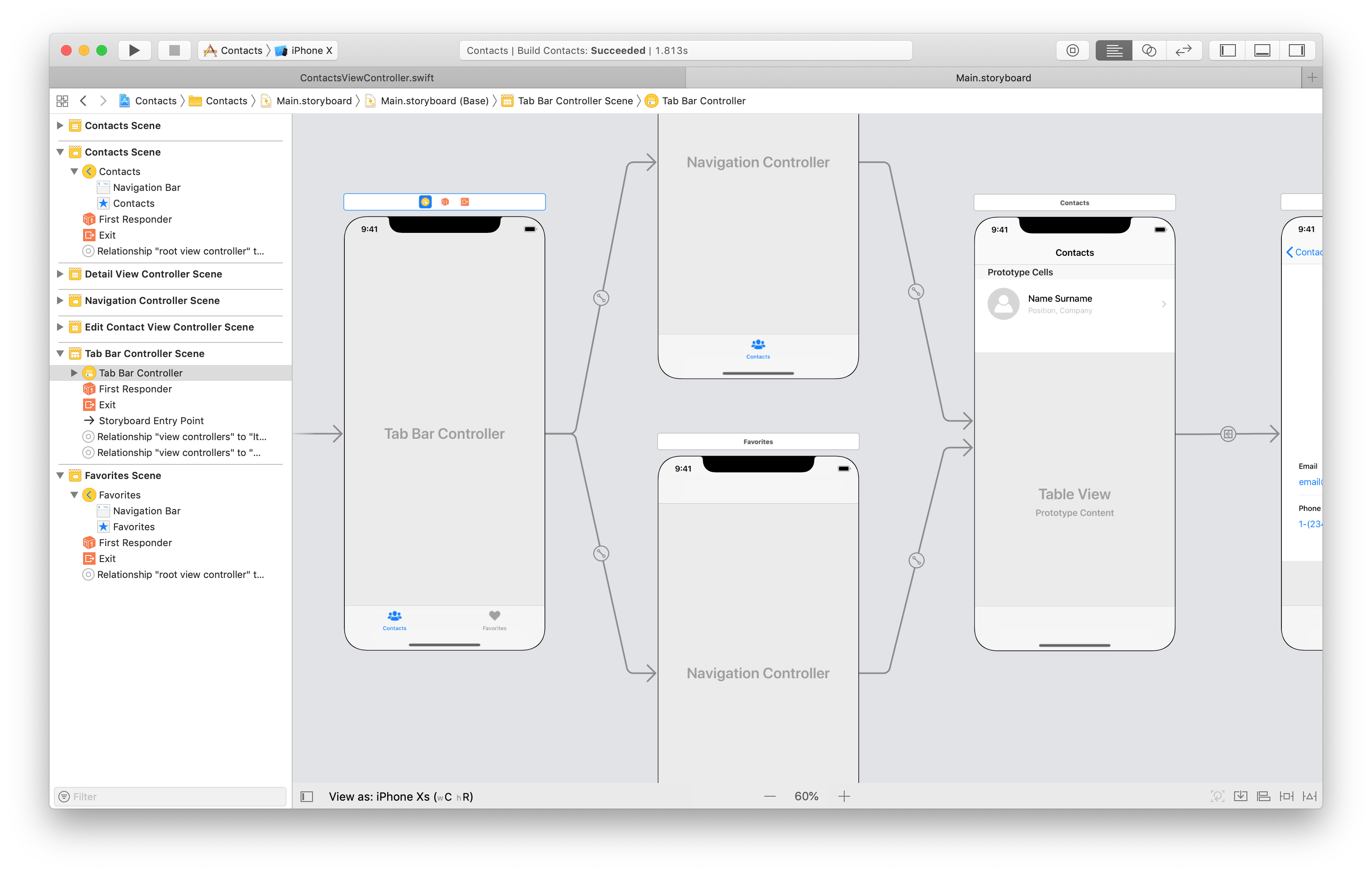 Подключение к ios устройствам Main Distinction Between A View And A Controller In Ios Factory Sale benzovoz.ne