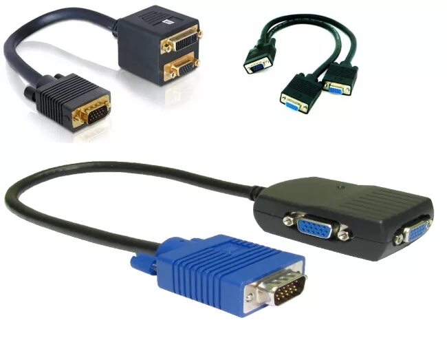 Подключение к компьютеру vga hdmi Ответы Mail.ru: Где можно купить такие переходники