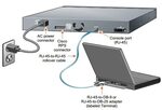 Подключение к консоли influxdb 1.8 10 Подключение к cisco через cisco