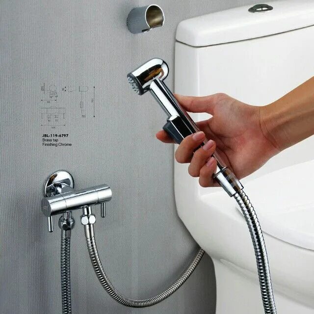 Подключение к лейке 3 8f ป ก พ น ใ น บ อ ร ด Bathrooms