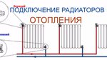 Подключение к отопление гаражные кооперативы судебные решения Подсоединение отопления