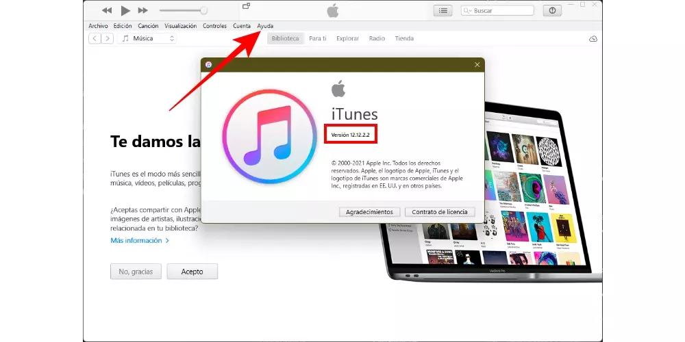 Подключение к пк через itunes Will iTunes disappear from Windows like it did on macOS?