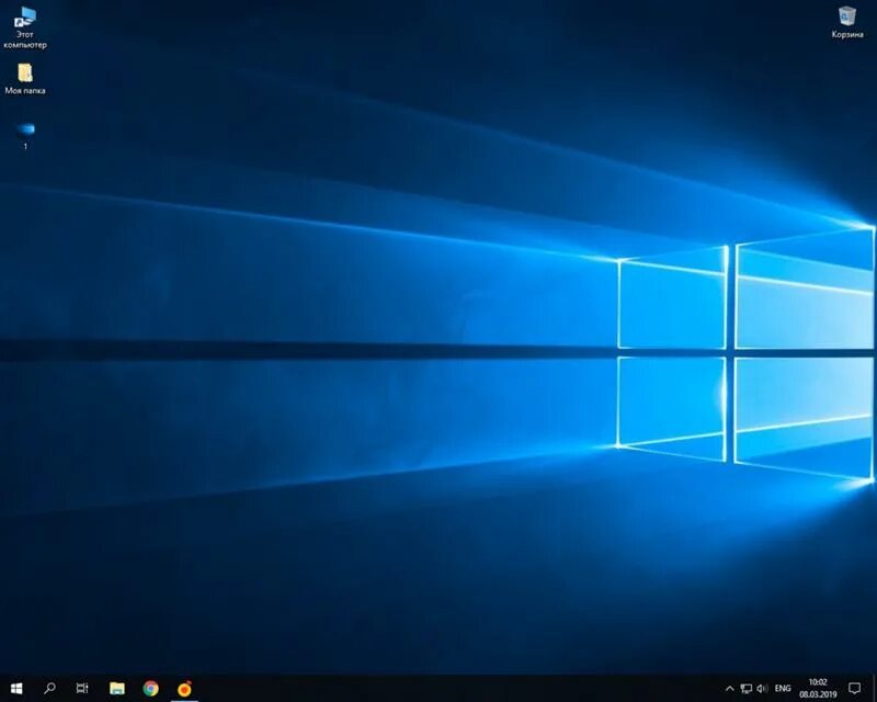 Подключение к рабочему столу виндовс 10 Ответы Mail.ru: Небольшая проблема с windows 10 pro x64. При перезагрузки window