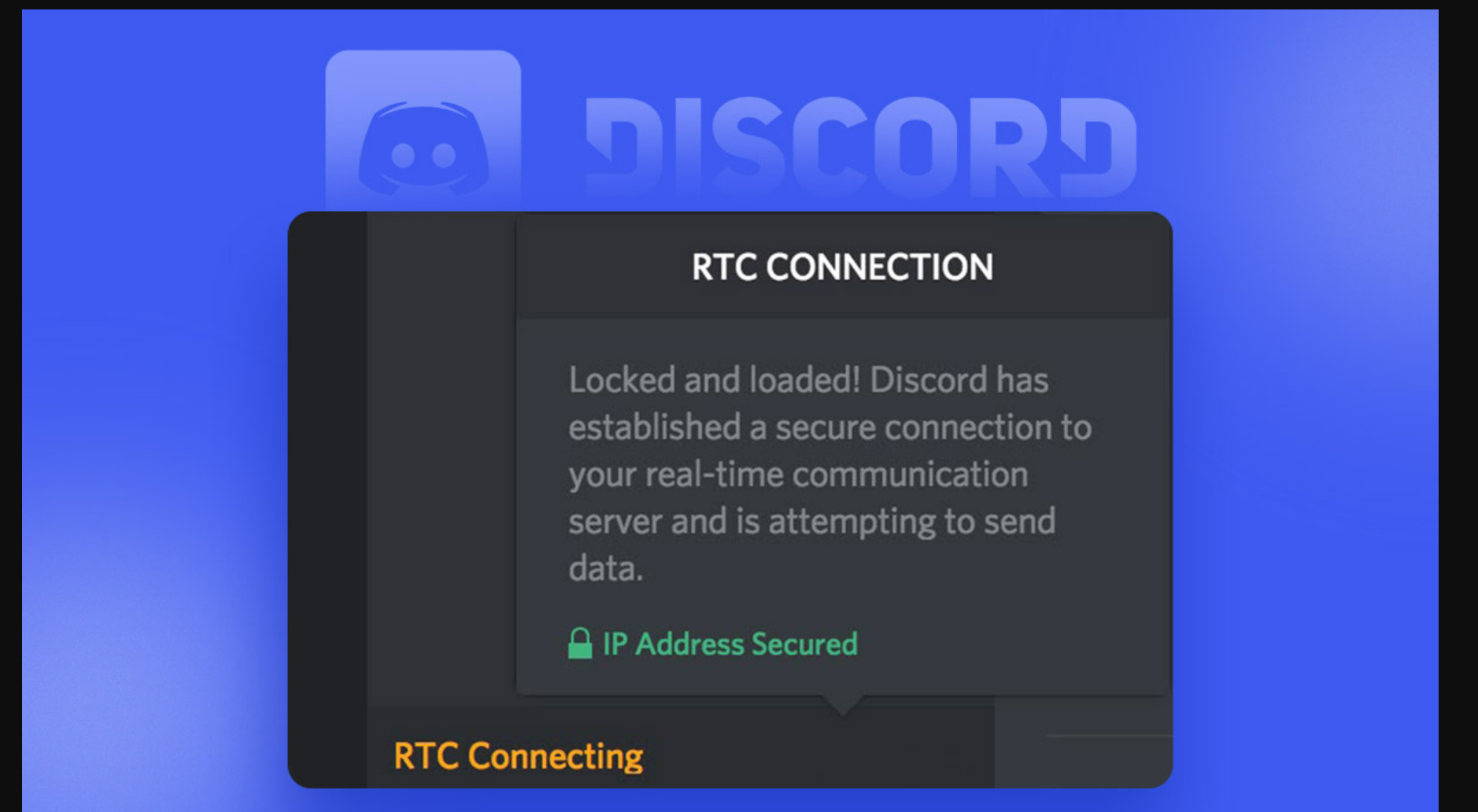 Подключение к rtc discord бесконечное 2024 Картинки ПОДКЛЮЧЕНИЕ К RTC DISCORD