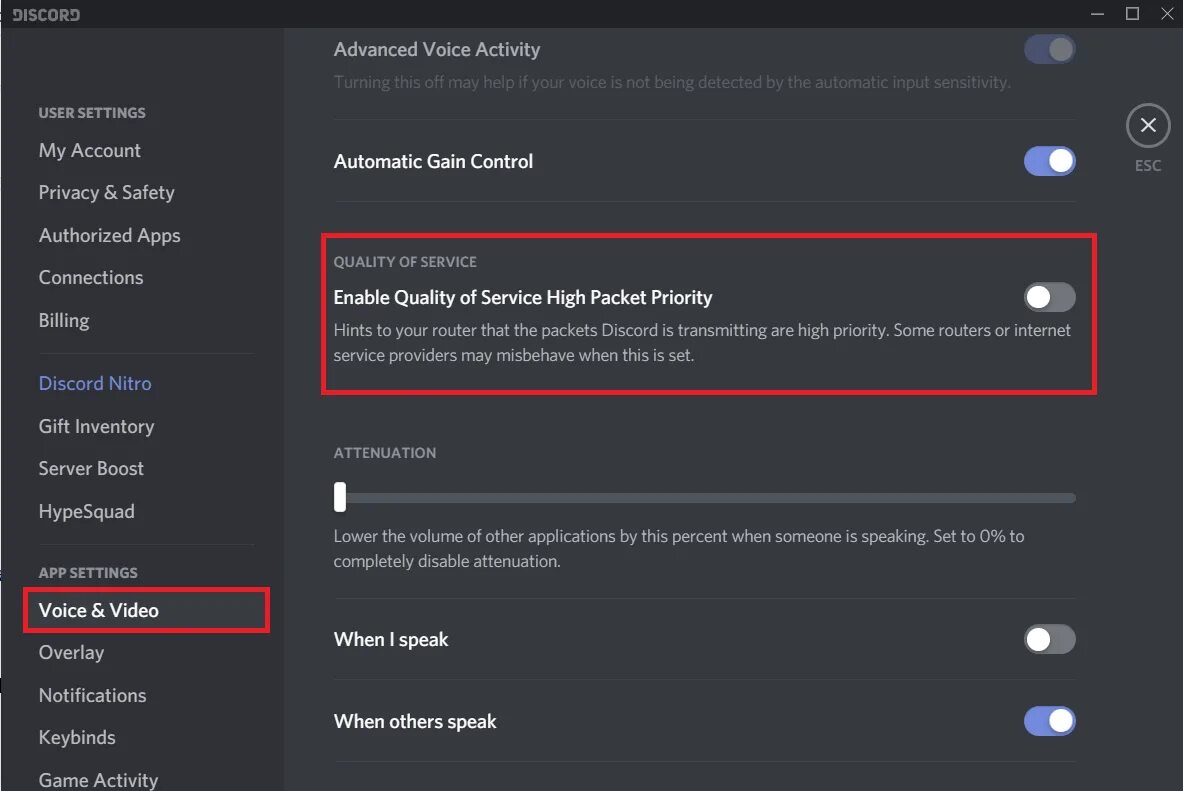Подключение к rts дискорд что делать 2024 Discord Mic Not Working? Simple Solutions Here 2024