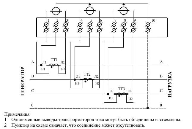 Подключение к счетчику сэт 4тм Опрос и схема подключения электросчетчика СЭТ-4ТМ.02МТ. Технические характеристи