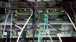 Подключение к серверам кс 2 C server