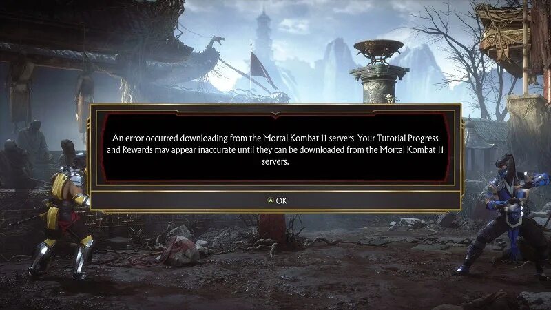 Подключение к серверам мк 1 Oct. 10: Mortal Kombat1 Maintenance Ended NetherRealm's Mortal Kombat servers do