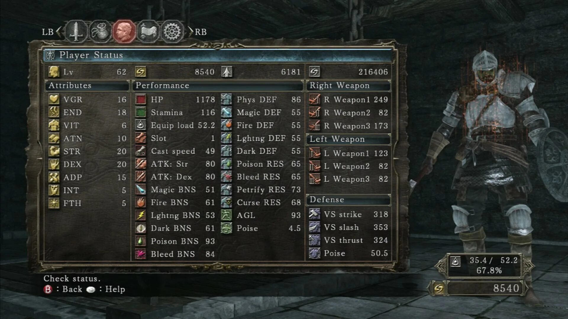 Подключение к серверу dark souls 2 How to check current HP value in dark souls 2? - Arqade