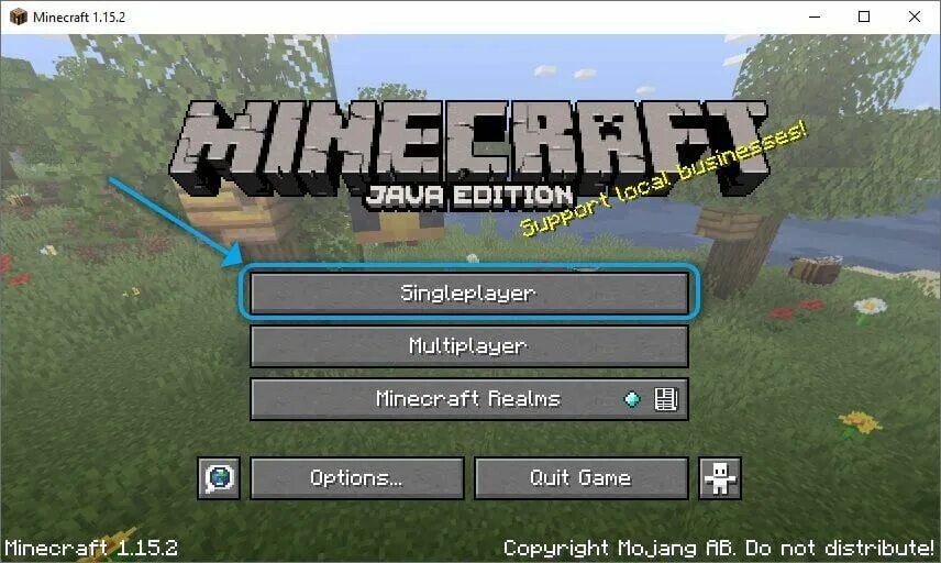 Подключение к серверу майнкрафт через радмин Radmin minecraft не подключается: найдено 82 изображений