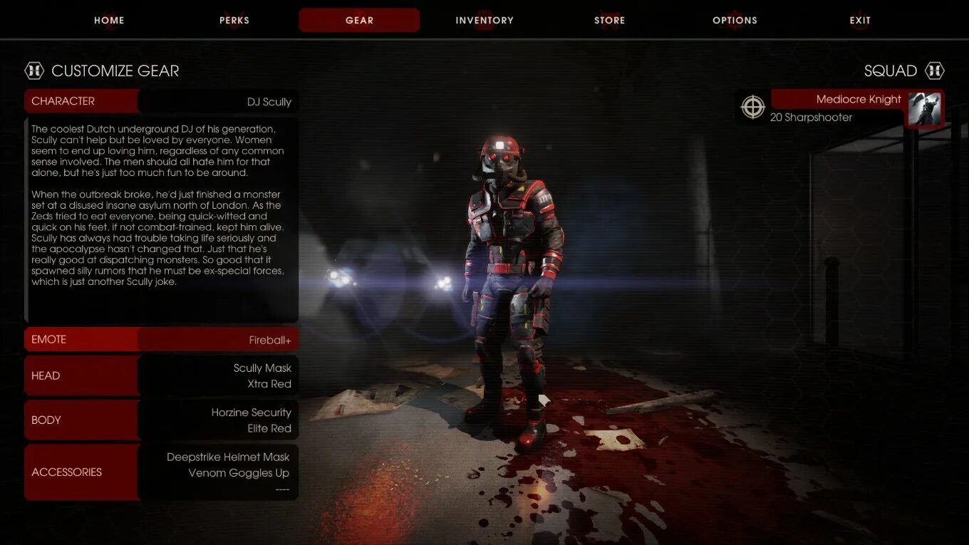 Подключение к серверу предметов killing floor 2 Steam Topluluğu :: Ekran Görüntüsü