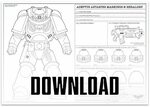 Подключение к серверу спейс марин 2 Space marine 2 карта