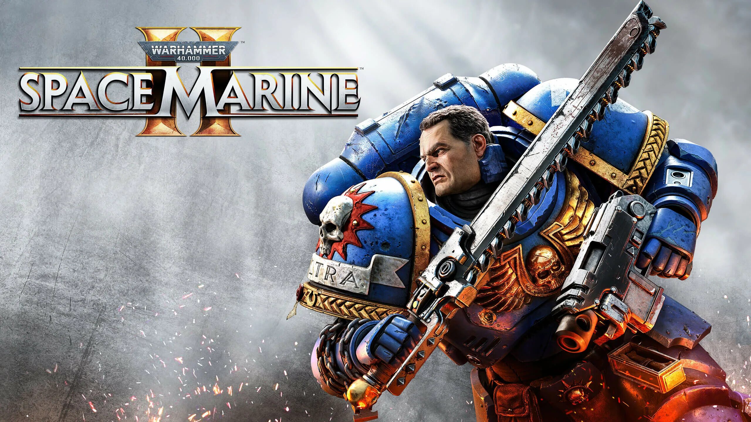 Подключение к серверу спейс марин 2 Warhammer 40,000: Space Marine 2 Download and Buy Today - Epic Games Store