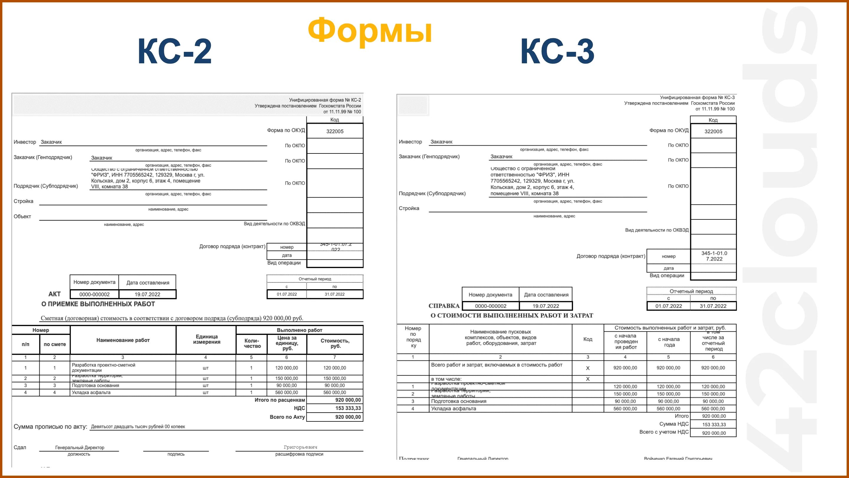 Подключение к сети кс 2 что делать Свежие Новости Кс2 - Экстренно.ру