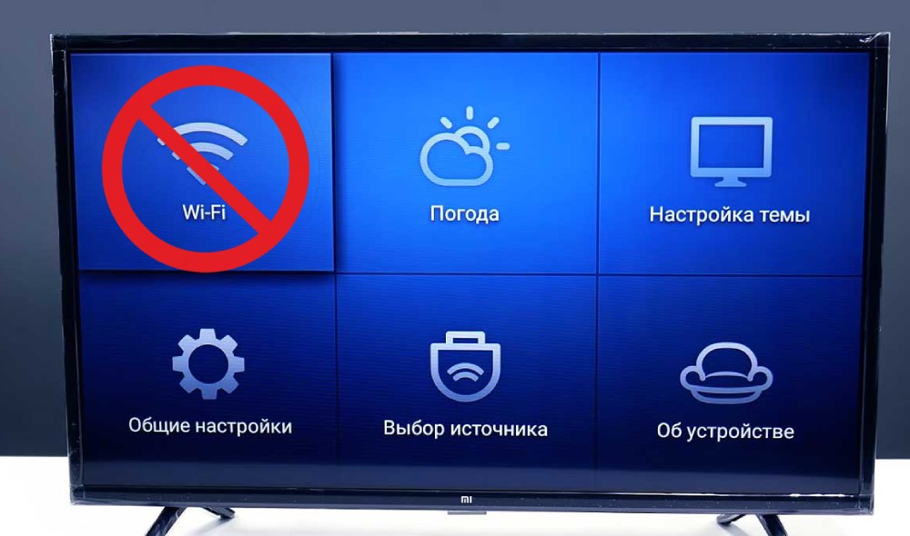 Подключение к сети ограничено на телевизоре xiaomi Подключение к сети ограничено на телевизоре журнал AusGroup.ru