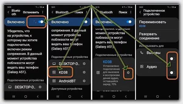 Подключение к сети телефона самсунг Картинки КАК ОТКЛЮЧИТЬ САМСУНГ А 51